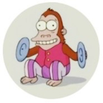 bumnx's Avatar'