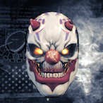 Dark1cee's Avatar'