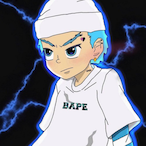 LOV3M4CHIN3's Avatar'