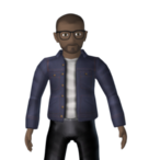 T_DEATHBRINGER's Avatar