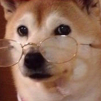 klaRRkie's Avatar'