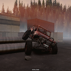 Itz_boss0319's Avatar'