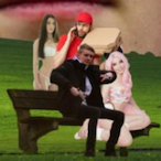 TurboTuikie66's Avatar'