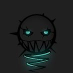 Trak5555.GINUK's Avatar'