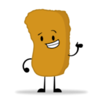 Knugget_head's Avatar'