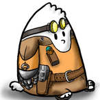 DeFormaOvalada's Avatar'