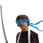 Stealthy_Nerk's Avatar'