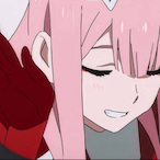 Leilaniw2613's Avatar'