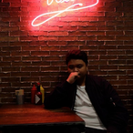 YoungPork26's Avatar'