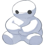 Reldia's Avatar'