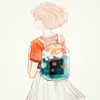 enter_resting's Avatar'