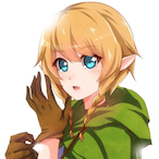 LadyZaura's Avatar'