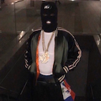 roglo1's Avatar'