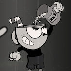 JSWAGGER91's Avatar'