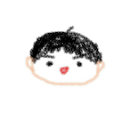 JonLurcas's Avatar'