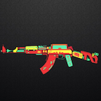 kindredmaple6's Avatar'