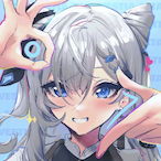 BuoYancY.'s Avatar'