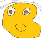 Unichtozatel's Avatar'