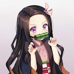 GOLDROGER26's Avatar'