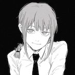 Just_Makima's Avatar'