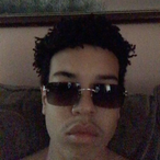 ItzDame223's Avatar'