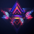 BlouDer-II's Avatar'