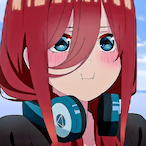 GhosT_Of_UchihaS's Avatar'