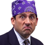 TheSlyDog's Avatar'