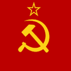 I_Like_SOVIET's Avatar'