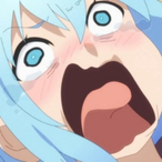 Dezerax's Avatar'
