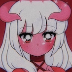 Weaz1e's Avatar'