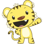 Rintoo.'s Avatar'