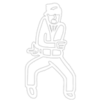 Koerperklaus.-'s Avatar'
