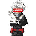 SouPomAFast's Avatar'