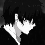 Stark.Obrabo's Avatar'