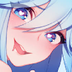 Aqua_Chan_UnU's Avatar'