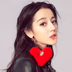 Fi5h.'s Avatar'