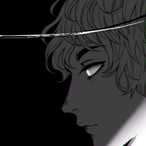 GoHardLikeSaint's Avatar'