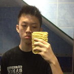 NustTime's Avatar'