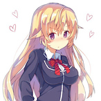 Erina._'s Avatar'