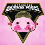 IGF-Honorguy's Avatar