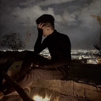 Iv_ar4's Avatar'