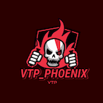 VTP_Phoenix's Avatar'