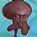 Killshot_2469's Avatar'