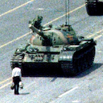 TOTSUGEKIDA's Avatar'