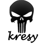 kresyhun's Avatar'