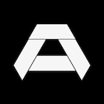OJumperoo's Avatar'