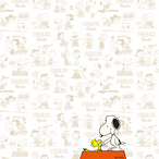 Iucky_nepia's Avatar'