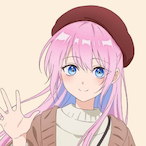 noshjp's Avatar'