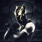 yP4sh4_-'s Avatar'